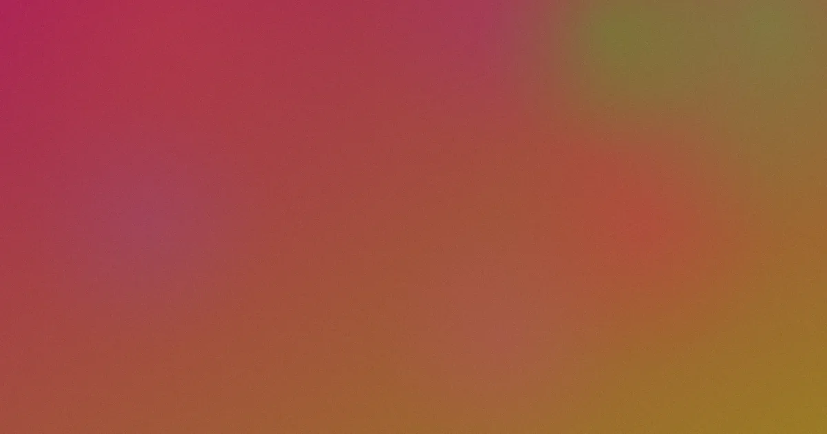 杜夫龙格尔对比案例复盘