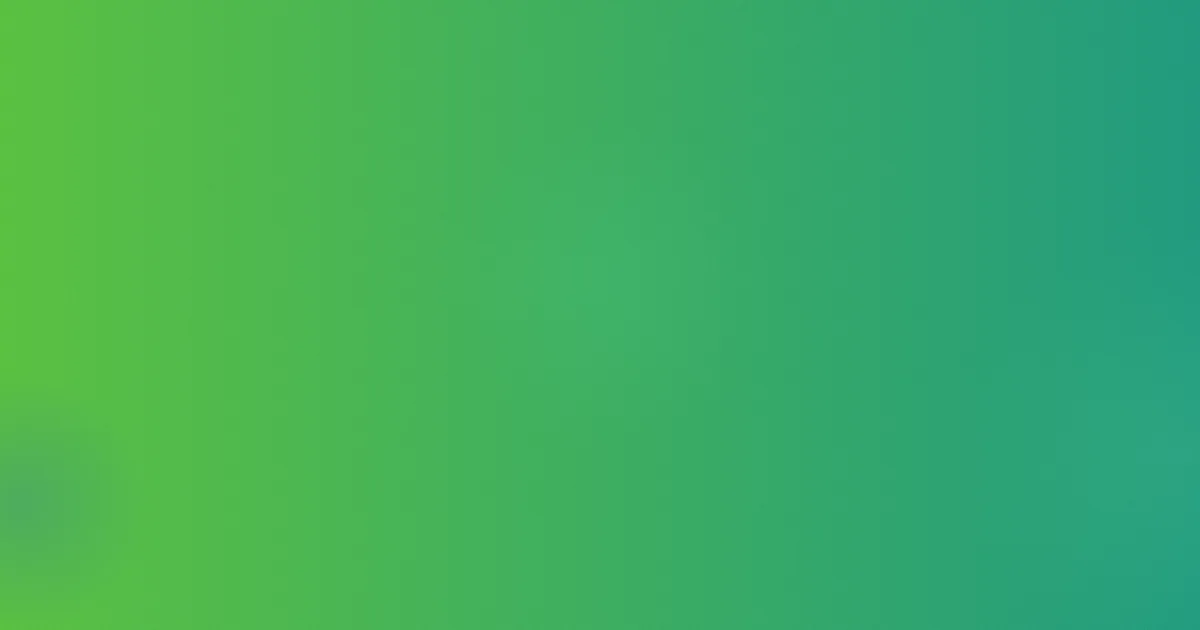 分分草推荐：新手这样选