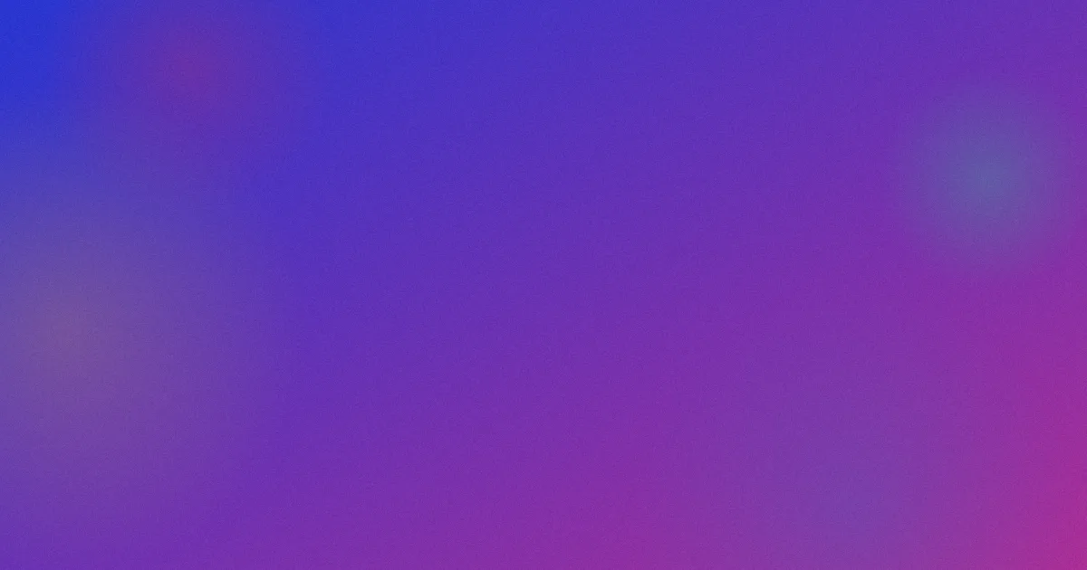 古典舞蹈视频大全避坑